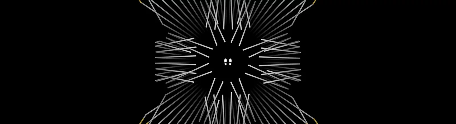 Dark Echo - co to za gra, zwiastun, wymagania systemowe, recenzje i oceny, ceny i zniżki, poradniki i przejścia, podobne gry 