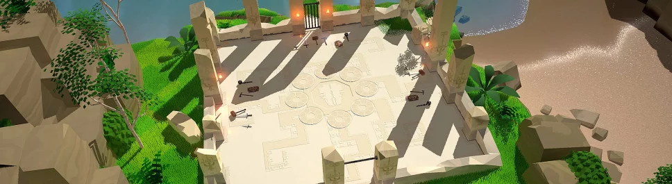 Swordy — All About the Game: release date, trailer and videos, system requirements, images, price, similar games 