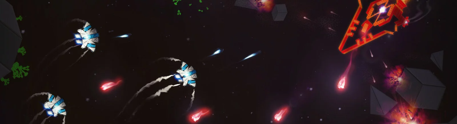 Reassembly - qué tipo de juego es, tráiler, requisitos del sistema, reseñas y calificaciones, precios y descuentos, guías y walkthrough, juegos similares 