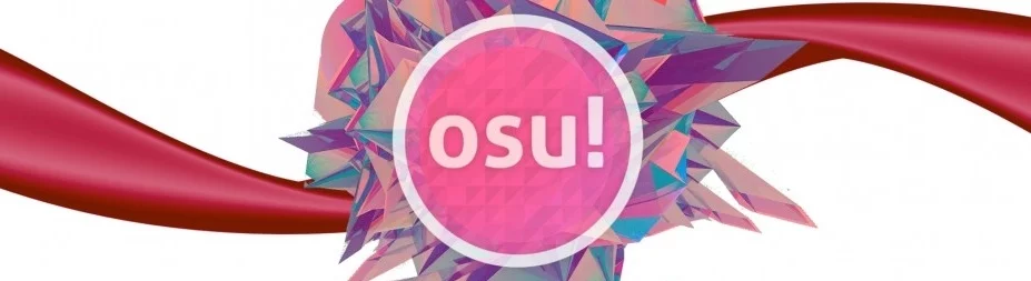 Osu! - apa permainan ini, trailer, persyaratan sistem, ulasan dan penilaian, harga dan diskon, panduan dan penyelesaian, permainan serupa 