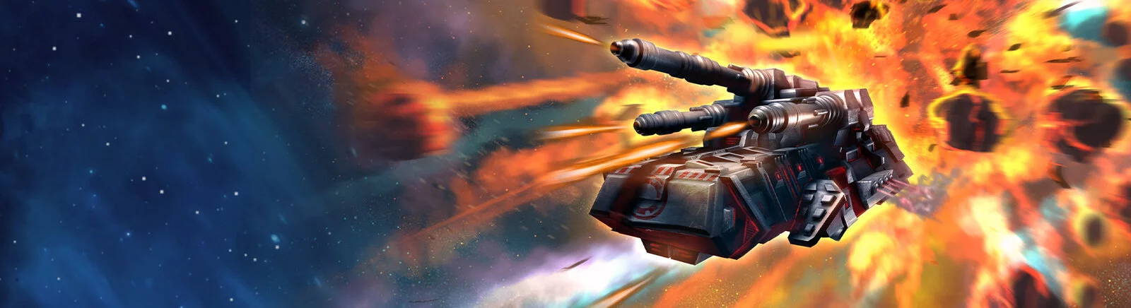 Kup Star Realms tanio, zniżki do 90% 🏷️, porównanie cen w różnych sklepach