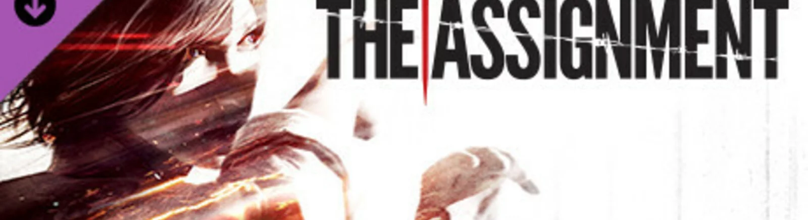 Evil Within: The Assignment - co to za gra, zwiastun, wymagania systemowe, recenzje i oceny, ceny i zniżki, poradniki i przejścia, podobne gry 