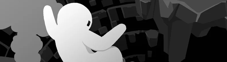 Downwell - qué tipo de juego es, tráiler, requisitos del sistema, reseñas y calificaciones, precios y descuentos, guías y walkthrough, juegos similares 