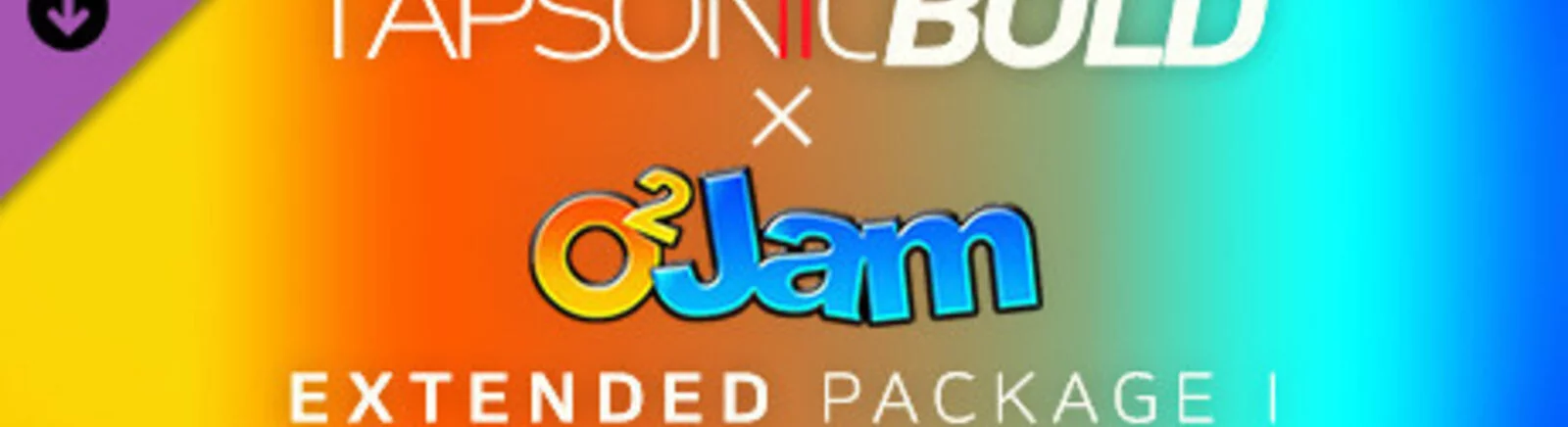 O2Jam (오투잼) - bu oyun nedir, tanıtım filmi, sistem gereksinimleri, yorumlar ve puanlar, fiyatlar ve indirimler, rehberler ve geçiş, benzer oyunlar 