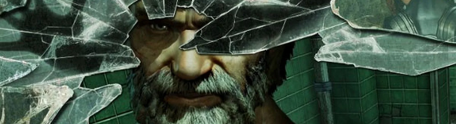 Lost Within - Was ist das für ein Spiel, Trailer, Systemanforderungen, Bewertungen und Rezensionen, Preise und Rabatte, Guides und Walkthroughs, ähnliche Spiele 