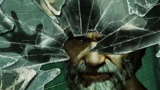 Lost Within - juego del género Aventura