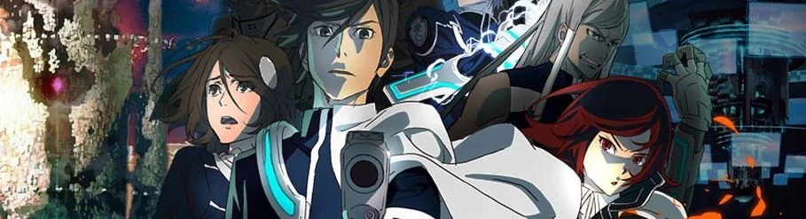 Lost Dimension - Was ist das für ein Spiel, Trailer, Systemanforderungen, Bewertungen und Rezensionen, Preise und Rabatte, Guides und Walkthroughs, ähnliche Spiele 
