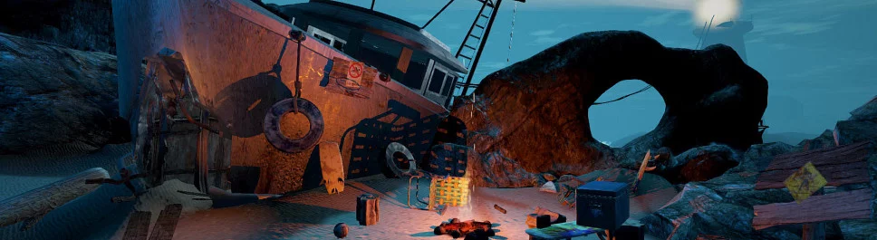 Acheter Gallery - Episode 1: Call of the Starseed pas cher, réductions jusqu'à 90% 🏷️, comparaison des prix dans différents magasins