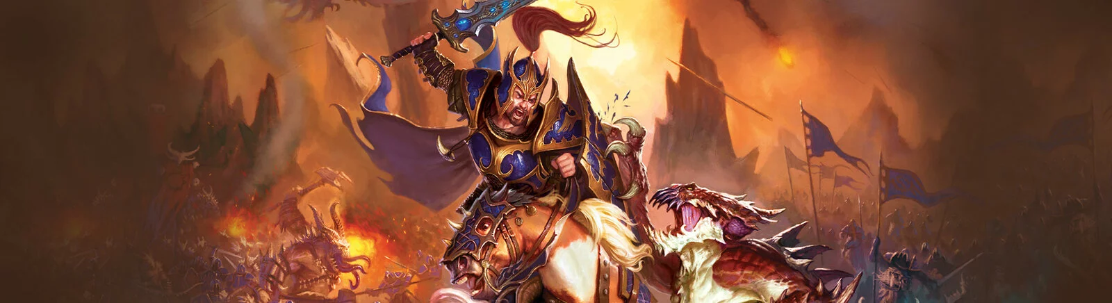 BattleLore: Command - All About the Game: trailer, system requirements, reviews and ratings, prices and discounts, guides and walkthrough, similar games 