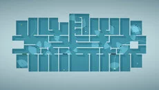 Stealth - juego del género Sigilo