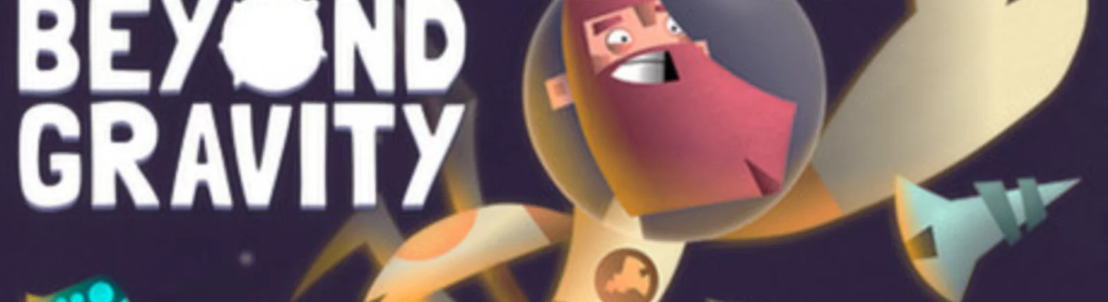 Beyond Gravity - bu oyun nedir, tanıtım filmi, sistem gereksinimleri, yorumlar ve puanlar, fiyatlar ve indirimler, rehberler ve geçiş, benzer oyunlar 