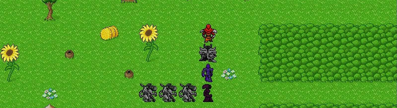 Siralim - qué tipo de juego es, tráiler, requisitos del sistema, reseñas y calificaciones, precios y descuentos, guías y walkthrough, juegos similares 