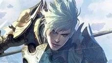 Icarus Online