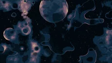 Nebula