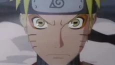 Jump Force se parece a Jump Force