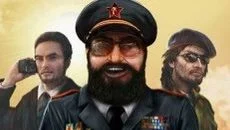 Tropico se parece a Tropico