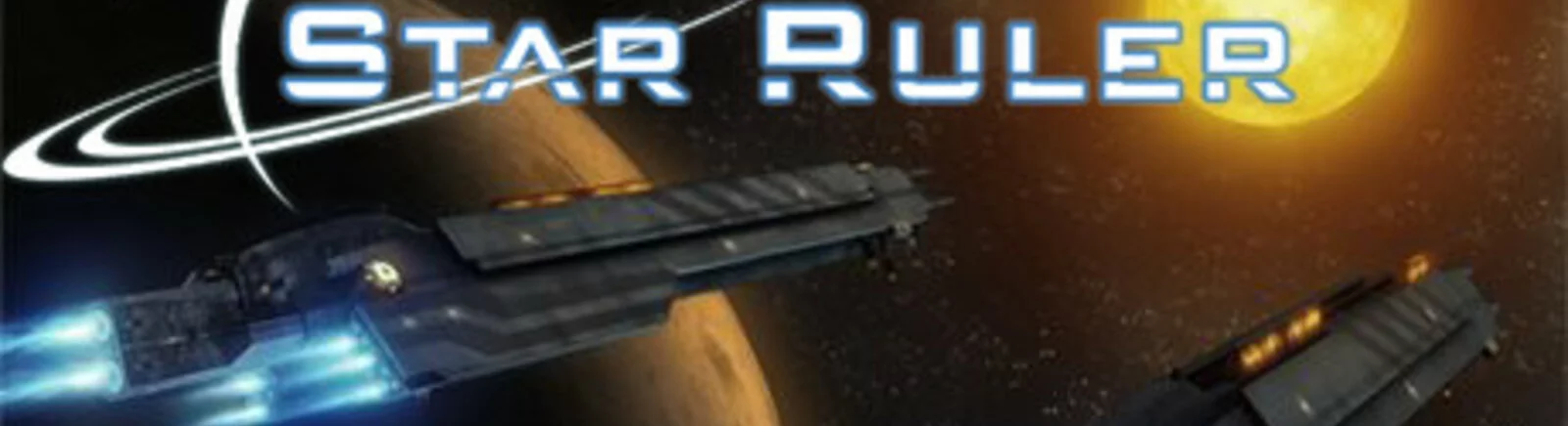 Star Ruler - All About the Game: trailer, system requirements, reviews and ratings, prices and discounts, guides and walkthrough, similar games 