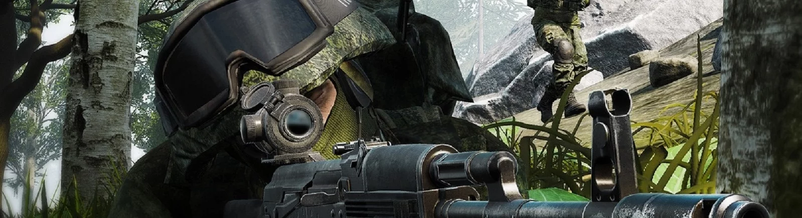 Squad - Was ist das für ein Spiel, Trailer, Systemanforderungen, Bewertungen und Rezensionen, Preise und Rabatte, Guides und Walkthroughs, ähnliche Spiele 