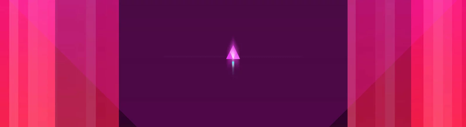 Trigonarium - All About the Game: trailer, system requirements, reviews and ratings, prices and discounts, guides and walkthrough, similar games 
