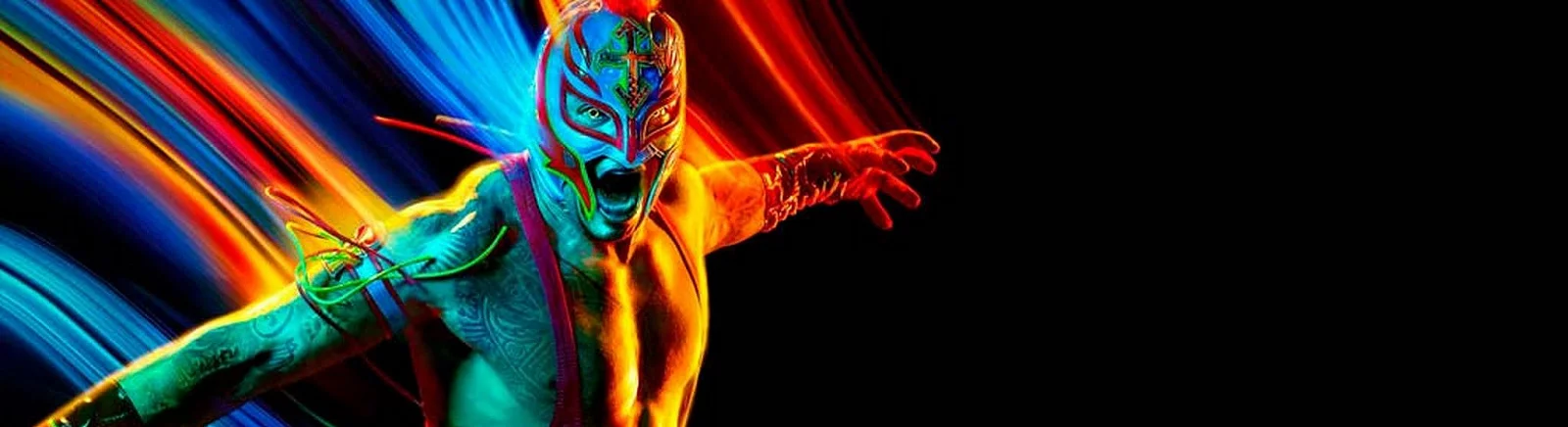 WWE 2K - Was ist das für ein Spiel, Trailer, Systemanforderungen, Bewertungen und Rezensionen, Preise und Rabatte, Guides und Walkthroughs, ähnliche Spiele 