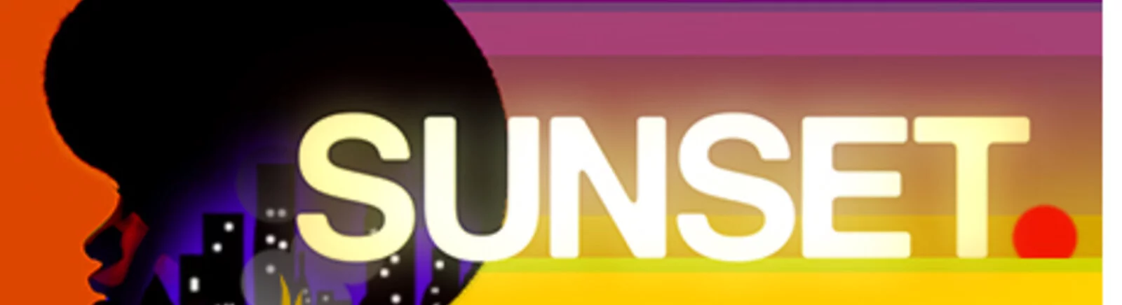 Sunset - co to za gra, zwiastun, wymagania systemowe, recenzje i oceny, ceny i zniżki, poradniki i przejścia, podobne gry 