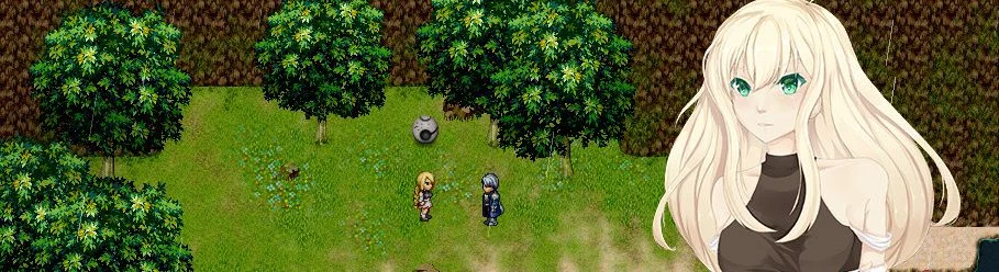 A Arte Data Hacker: Reboot - total de 6 artes do jogo