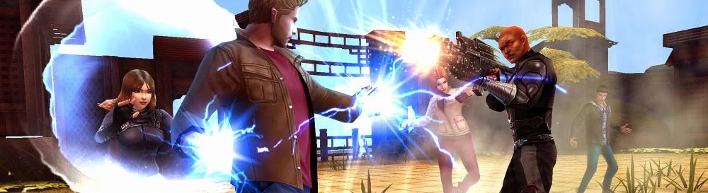 Marvel Future Fight - co to za gra, zwiastun, wymagania systemowe, recenzje i oceny, ceny i zniżki, poradniki i przejścia, podobne gry 