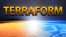 Terraform - release date for PC