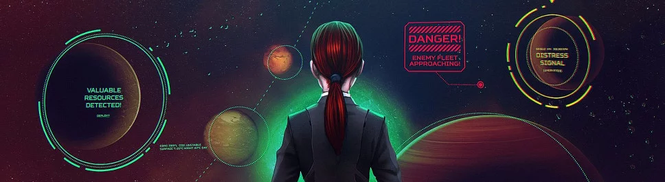 A Arte Starfall Tactics (Starfall Online) - total de 11 artes do jogo