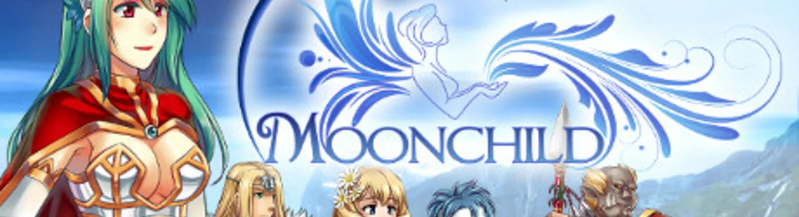 Moonchild - qué tipo de juego es, tráiler, requisitos del sistema, reseñas y calificaciones, precios y descuentos, guías y walkthrough, juegos similares 