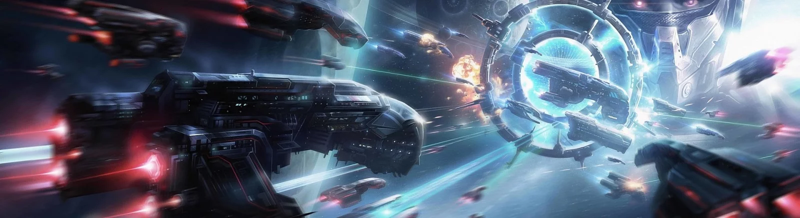 VEGA Conflict - Was ist das für ein Spiel, Trailer, Systemanforderungen, Bewertungen und Rezensionen, Preise und Rabatte, Guides und Walkthroughs, ähnliche Spiele 