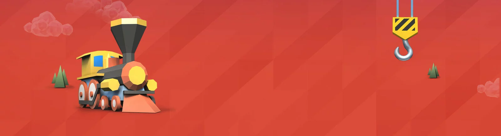 Buy Train Valley cheap, discounts up to 90% 🏷️, price comparison in different stores