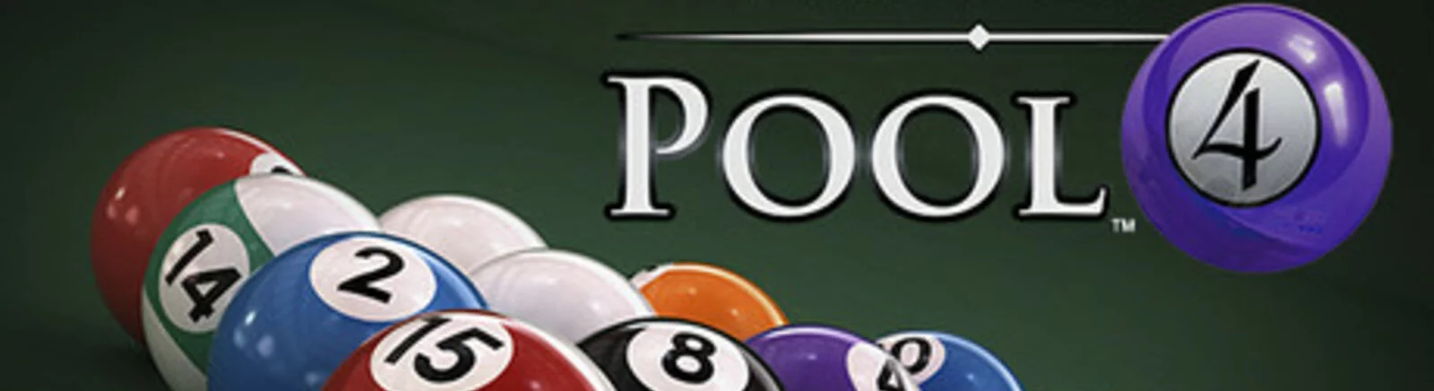 Virtual Pool 4 - All About the Game: trailer, system requirements, reviews and ratings, prices and discounts, guides and walkthrough, similar games 