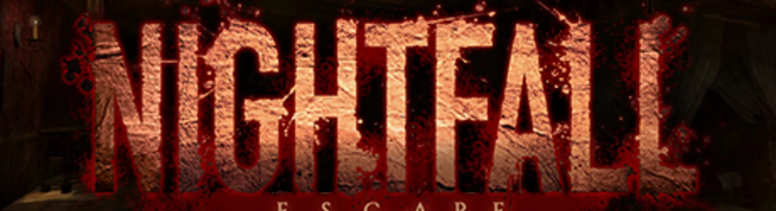 Nightfall: Escape - o que é este jogo, trailer, requisitos do sistema, avaliações e notas, preços e descontos, guias e walkthrough, jogos semelhantes 