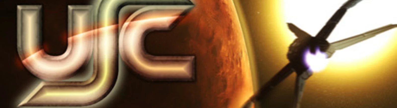 Best games, similar to Ultimate Space Commando