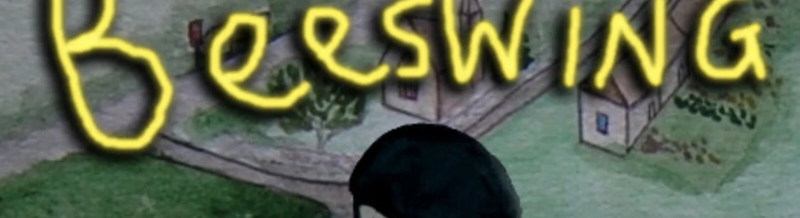 Beeswing - що це за гра, трейлер, системні вимоги, відгуки та оцінки, ціни та знижки, гайди та проходження, схожі ігри 
