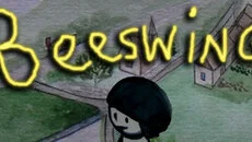Beeswing - release date for Mac