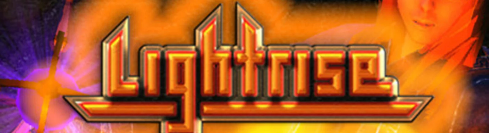 Lightrise - quel est ce jeu, bande-annonce, configuration requise, critiques et notes, prix et réductions, guides et solutions, jeux similaires 