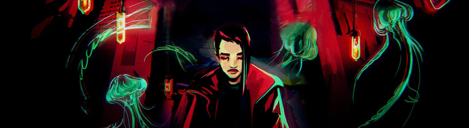 Void & Meddler - bu oyun nedir, tanıtım filmi, sistem gereksinimleri, yorumlar ve puanlar, fiyatlar ve indirimler, rehberler ve geçiş, benzer oyunlar 