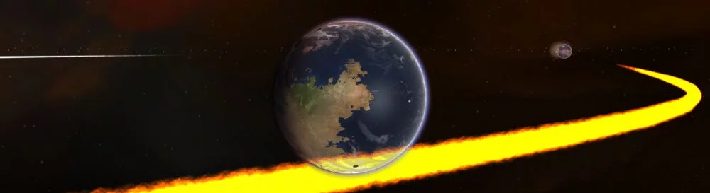Interplanetary - o que é este jogo, trailer, requisitos do sistema, avaliações e notas, preços e descontos, guias e walkthrough, jogos semelhantes 