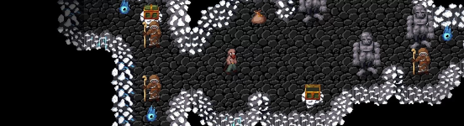 Buy Enchanted Cave 2 in the Wyrel store — prices and offers