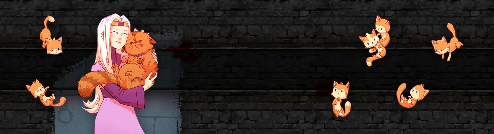 Tallowmere - o que é este jogo, trailer, requisitos do sistema, avaliações e notas, preços e descontos, guias e walkthrough, jogos semelhantes 