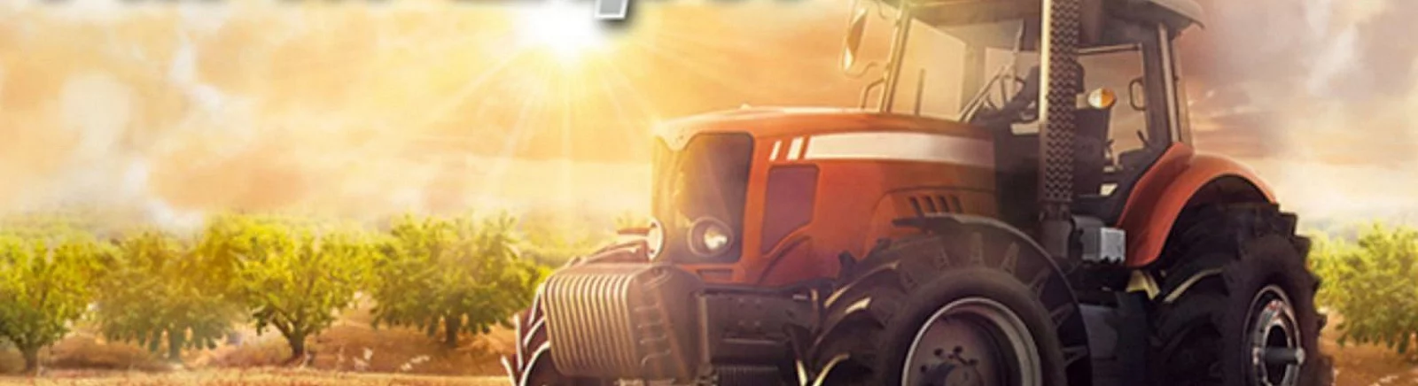 Farm Expert 2016 - qué tipo de juego es, tráiler, requisitos del sistema, reseñas y calificaciones, precios y descuentos, guías y walkthrough, juegos similares 