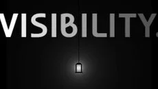 Visibility