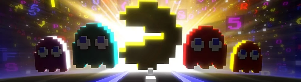 Pac-Man 256 - o que é este jogo, trailer, requisitos do sistema, avaliações e notas, preços e descontos, guias e walkthrough, jogos semelhantes 
