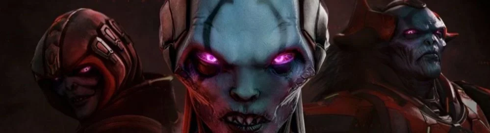 XCOM 2 - Was ist das für ein Spiel, Trailer, Systemanforderungen, Bewertungen und Rezensionen, Preise und Rabatte, Guides und Walkthroughs, ähnliche Spiele 