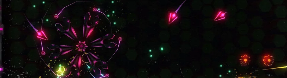 Tachyon Project - apa permainan ini, trailer, persyaratan sistem, ulasan dan penilaian, harga dan diskon, panduan dan penyelesaian, permainan serupa 