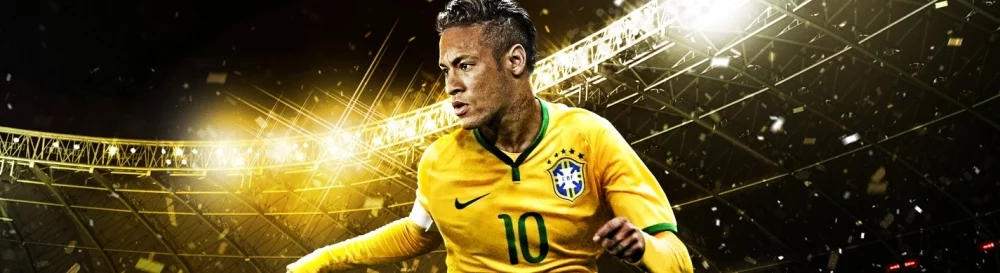 Pro Evolution Soccer 2016 (PES 2016) - All About the Game: trailer, system requirements, reviews and ratings, prices and discounts, guides and walkthrough, similar games 