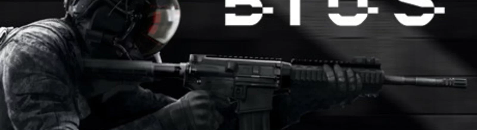 BIOS - All About the Game: trailer, system requirements, reviews and ratings, prices and discounts, guides and walkthrough, similar games 