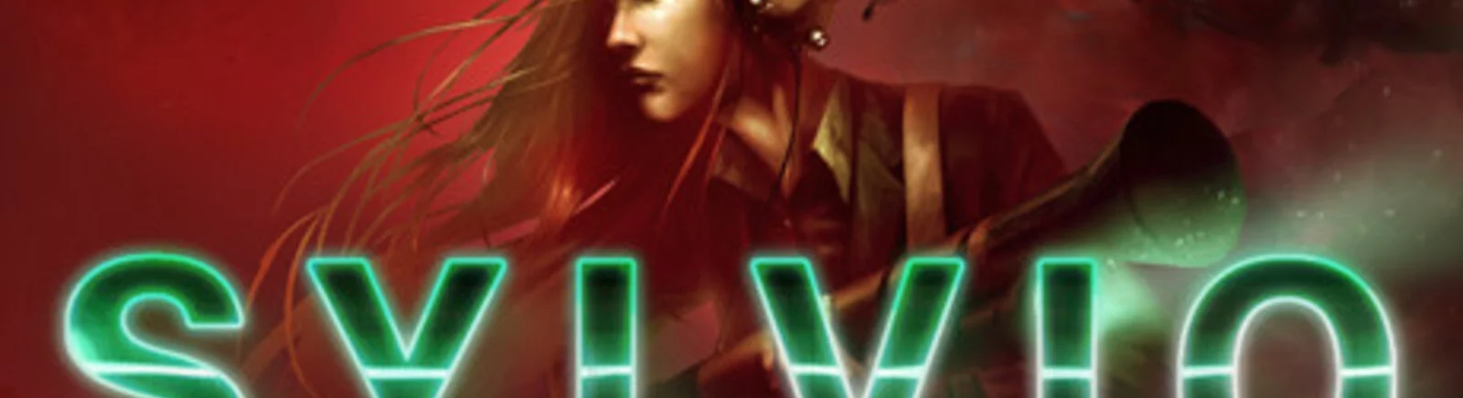 Sylvio - All About the Game: trailer, system requirements, reviews and ratings, prices and discounts, guides and walkthrough, similar games 